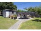 71 Cecilia St, St Helens TAS 7216
