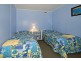 71 Cecilia St, St Helens TAS 7216
