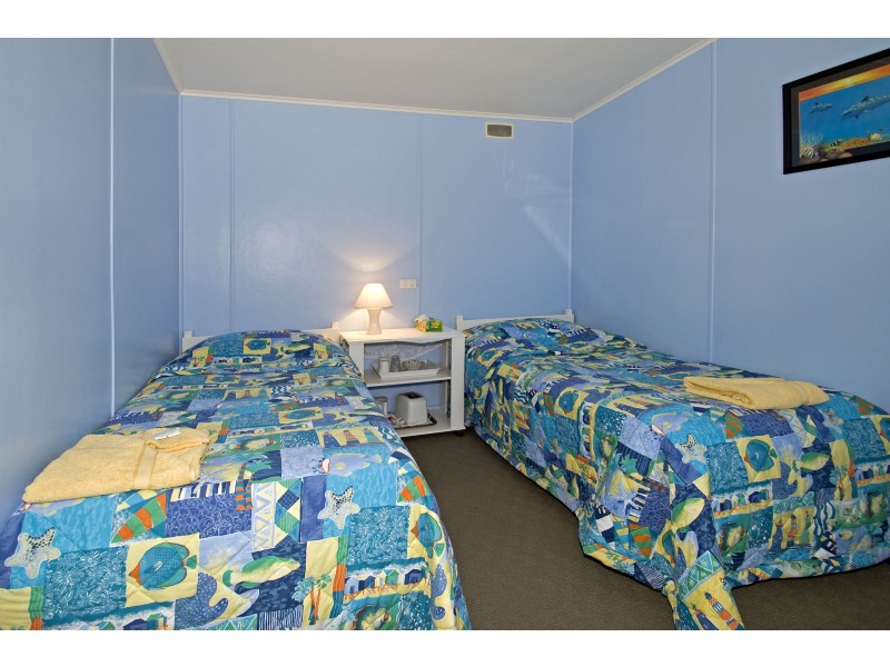 71 Cecilia St, St Helens TAS 7216