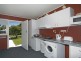 71 Cecilia St, St Helens TAS 7216