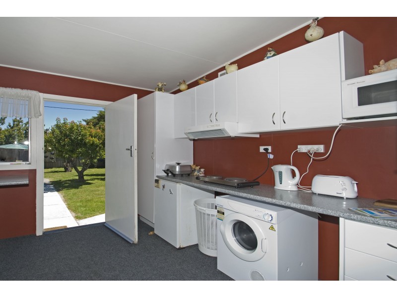 71 Cecilia St, St Helens TAS 7216