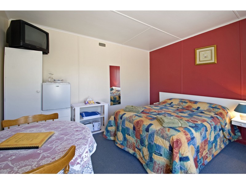 71 Cecilia St, St Helens TAS 7216