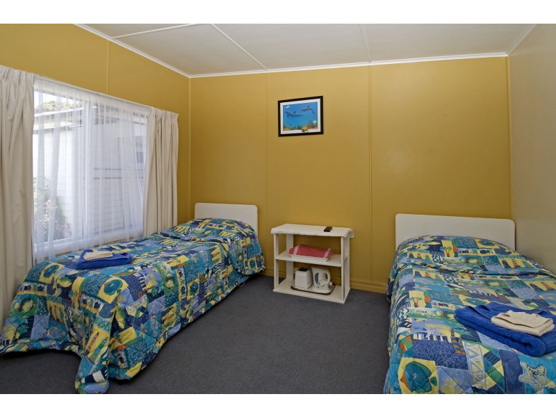 71 Cecilia St, St Helens TAS 7216