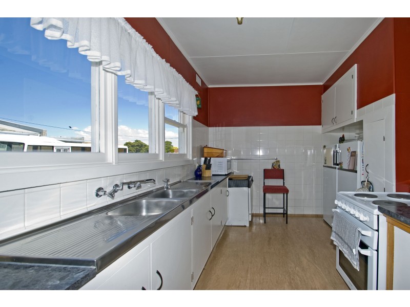 71 Cecilia St, St Helens TAS 7216