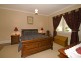 71 Cecilia St, St Helens TAS 7216