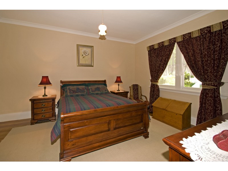 71 Cecilia St, St Helens TAS 7216