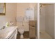 71 Cecilia St, St Helens TAS 7216