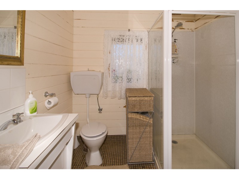 71 Cecilia St, St Helens TAS 7216