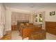 71 Cecilia St, St Helens TAS 7216