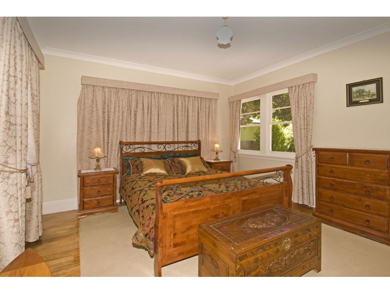 71 Cecilia St, St Helens TAS 7216