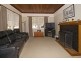 71 Cecilia St, St Helens TAS 7216