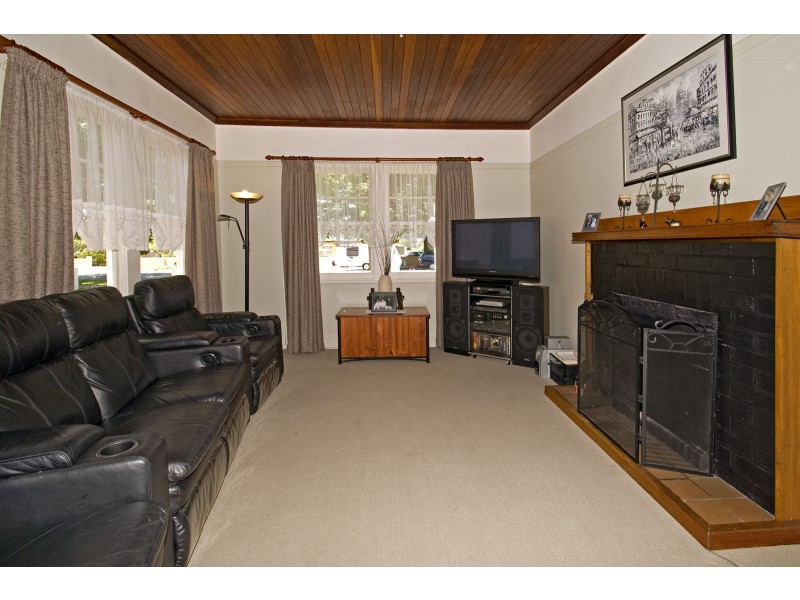 71 Cecilia St, St Helens TAS 7216