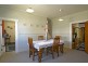 71 Cecilia St, St Helens TAS 7216