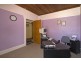 71 Cecilia St, St Helens TAS 7216
