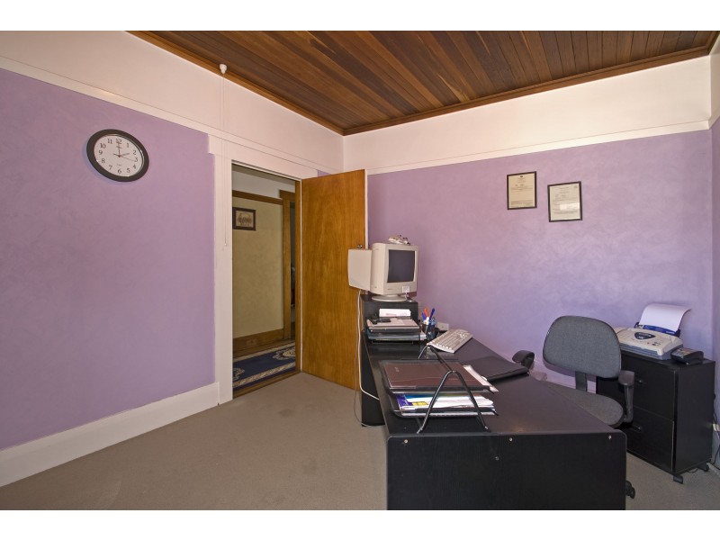 71 Cecilia St, St Helens TAS 7216