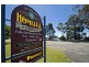 22 Tasman Highway, St Helens TAS 7216