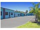 22 Tasman Highway, St Helens TAS 7216