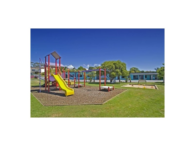 22 Tasman Highway, St Helens TAS 7216