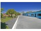 22 Tasman Highway, St Helens TAS 7216