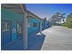 22 Tasman Highway, St Helens TAS 7216