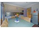 22 Tasman Highway, St Helens TAS 7216