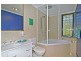 22 Tasman Highway, St Helens TAS 7216