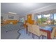 22 Tasman Highway, St Helens TAS 7216