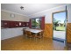 22 Tasman Highway, St Helens TAS 7216