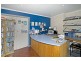 22 Tasman Highway, St Helens TAS 7216