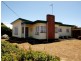 40 Moriarty Rd, Latrobe TAS 7307