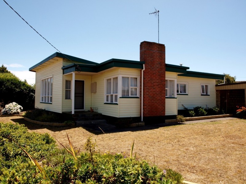 40 Moriarty Rd, Latrobe TAS 7307