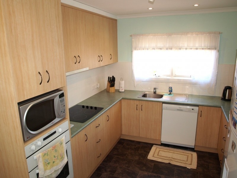 40 Moriarty Rd, Latrobe TAS 7307