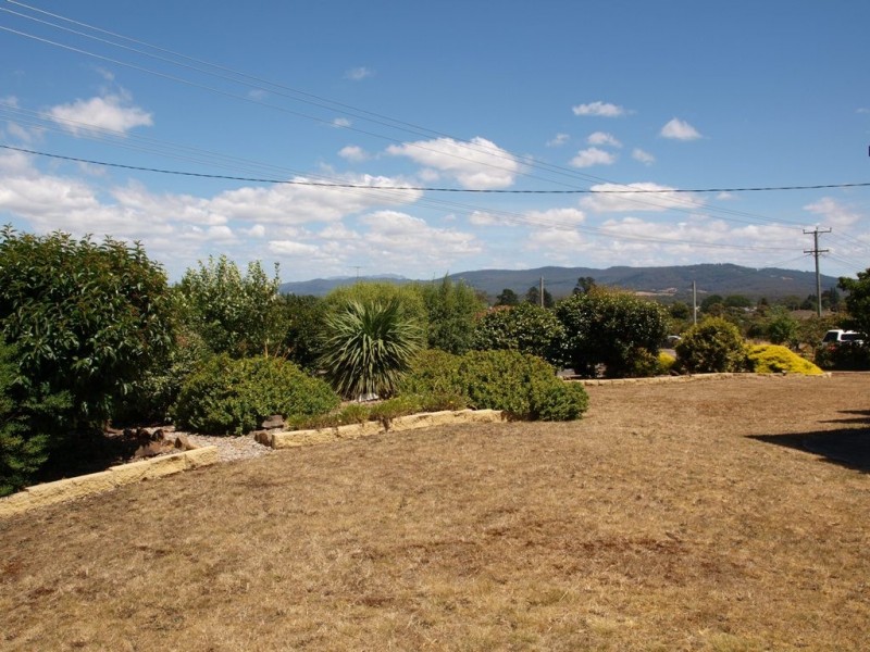 40 Moriarty Rd, Latrobe TAS 7307