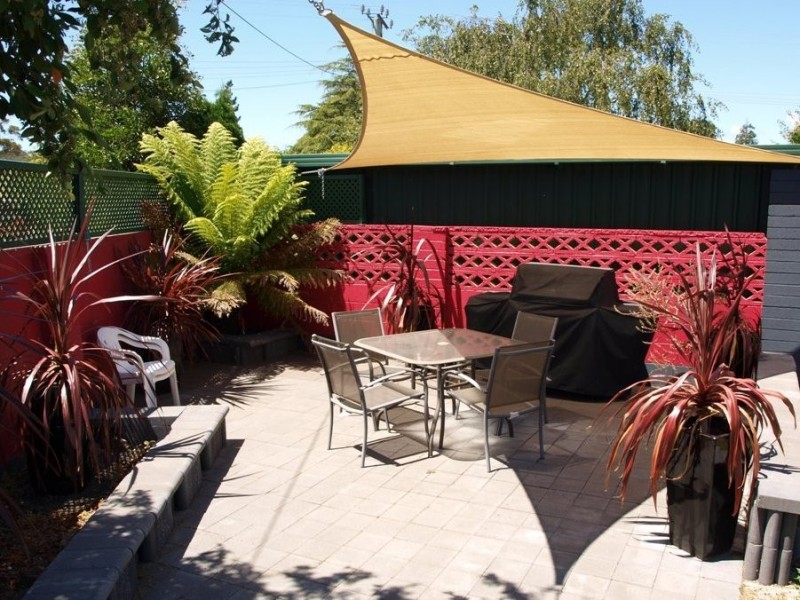 40 Moriarty Rd, Latrobe TAS 7307