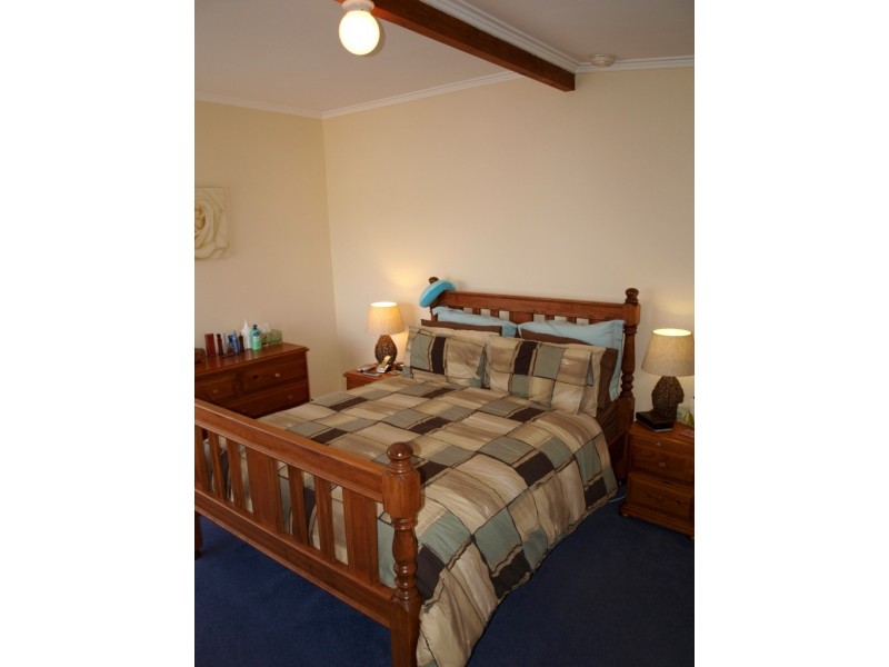 40 Moriarty Rd, Latrobe TAS 7307