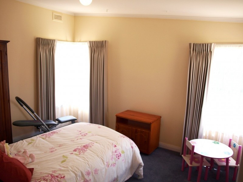 40 Moriarty Rd, Latrobe TAS 7307