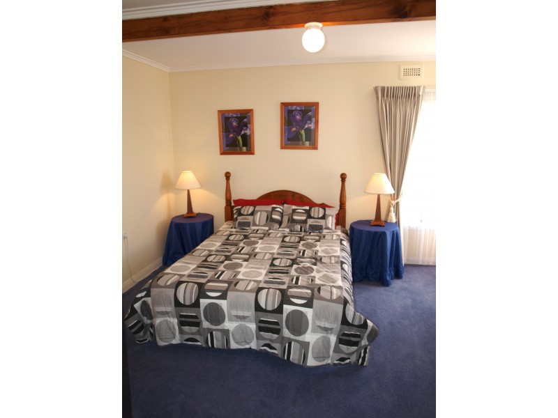 40 Moriarty Rd, Latrobe TAS 7307