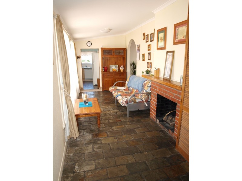 40 Moriarty Rd, Latrobe TAS 7307