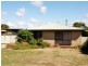 2 Carol Ct, East Devonport TAS 7310