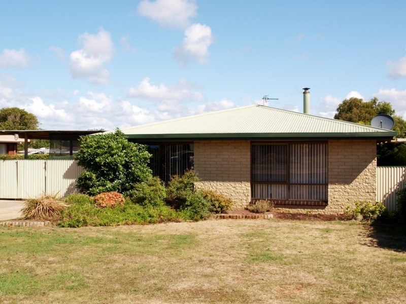 2 Carol Ct, East Devonport TAS 7310
