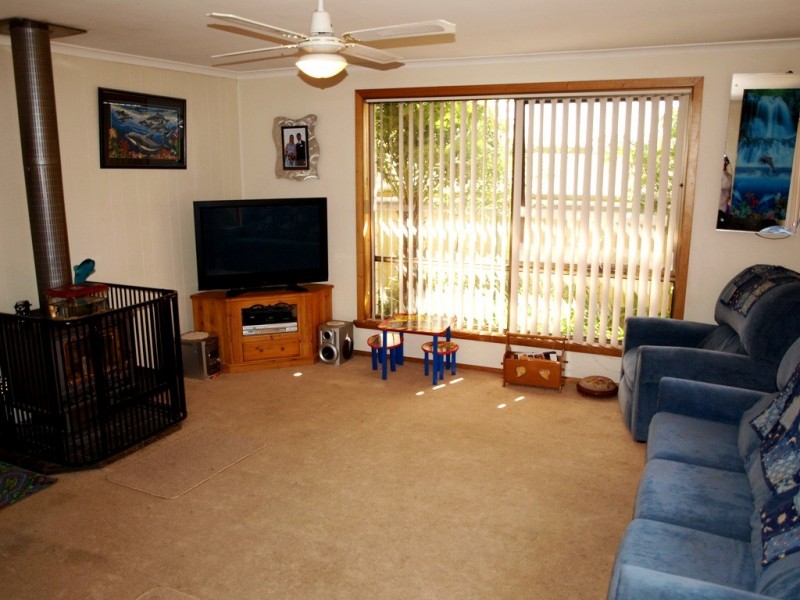 2 Carol Ct, East Devonport TAS 7310
