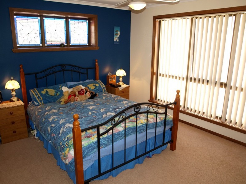 2 Carol Ct, East Devonport TAS 7310