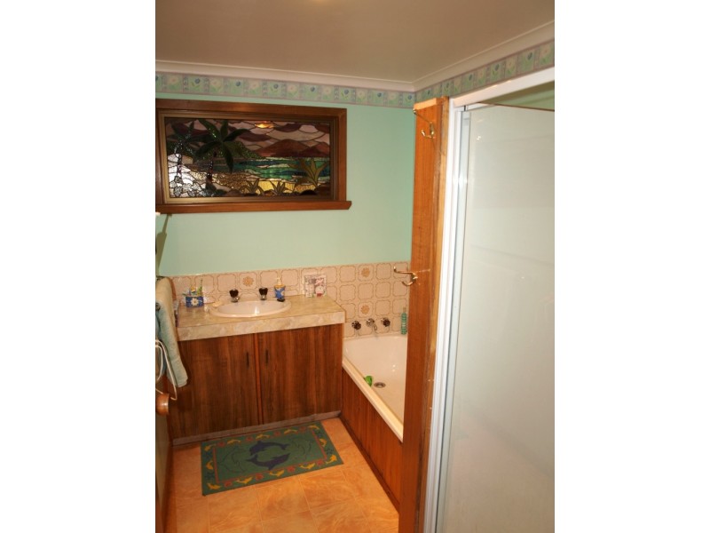 2 Carol Ct, East Devonport TAS 7310