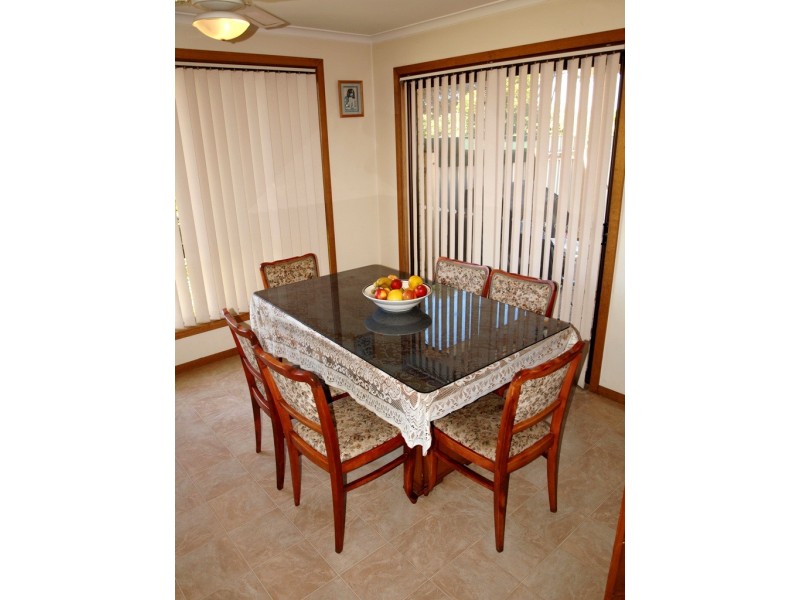 2 Carol Ct, East Devonport TAS 7310