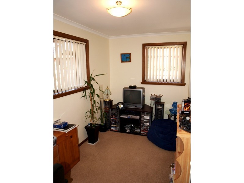 2 Carol Ct, East Devonport TAS 7310