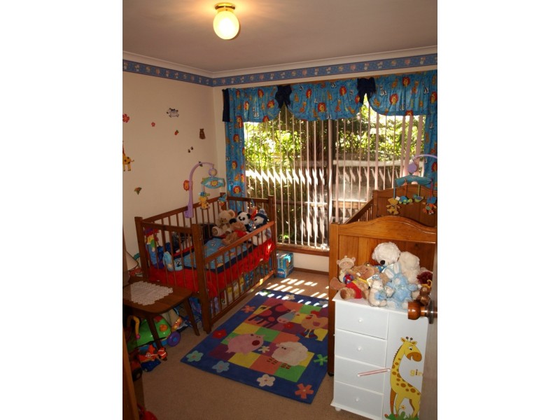 2 Carol Ct, East Devonport TAS 7310