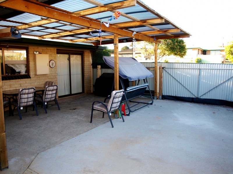 2 Carol Ct, East Devonport TAS 7310