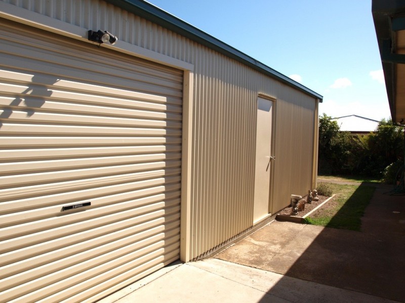 2 Carol Ct, East Devonport TAS 7310