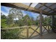 1422 Cradle Mountain Rd, Moina TAS 7310