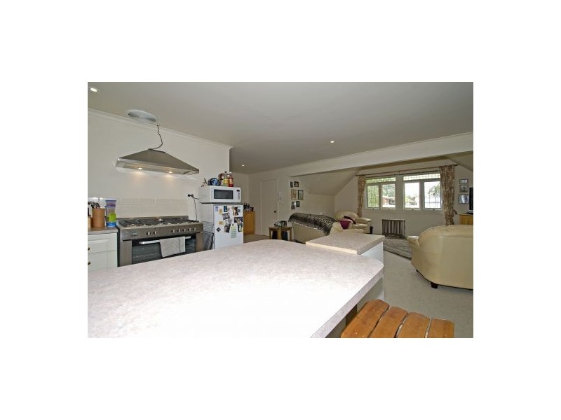 1422 Cradle Mountain Rd, Moina TAS 7310